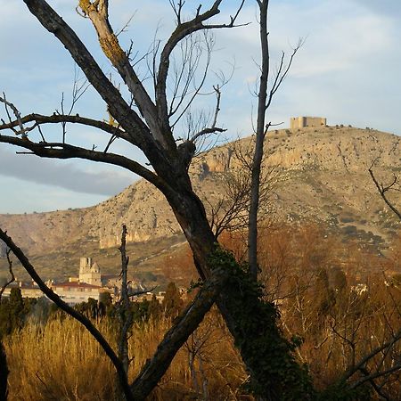 L'Encant Torroella de Montgrí Zewnętrze zdjęcie