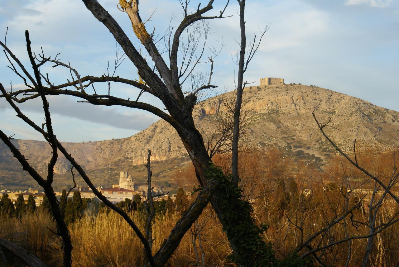 L'Encant Torroella de Montgrí Zewnętrze zdjęcie