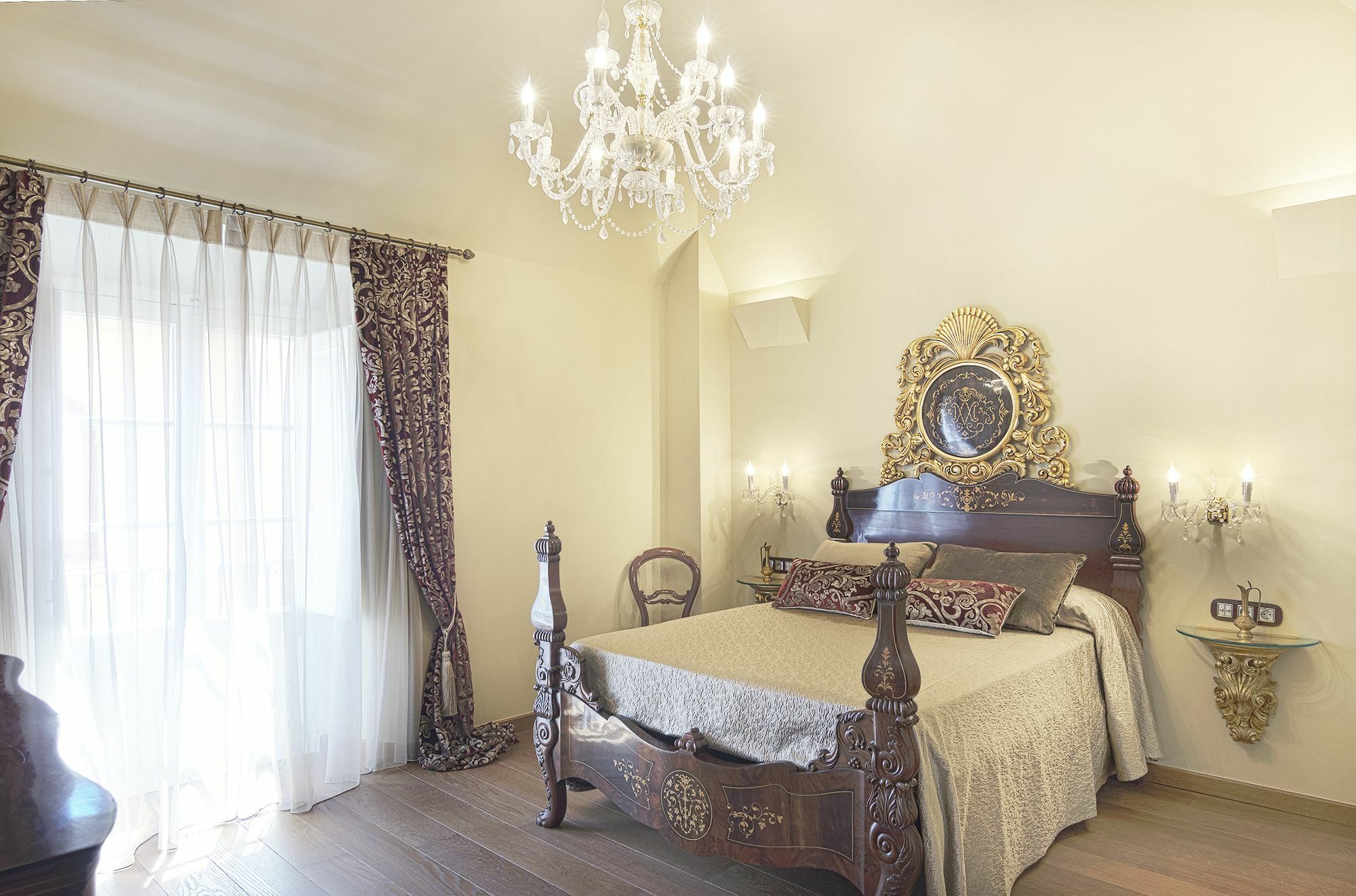 L'Encant Torroella de Montgrí Zewnętrze zdjęcie